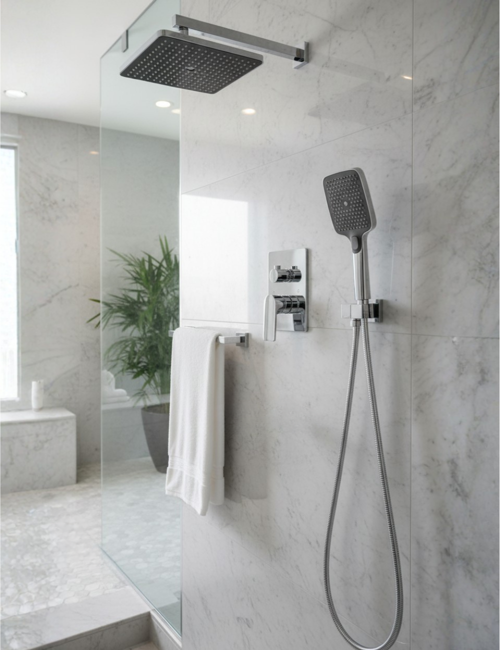 Gris Chrome