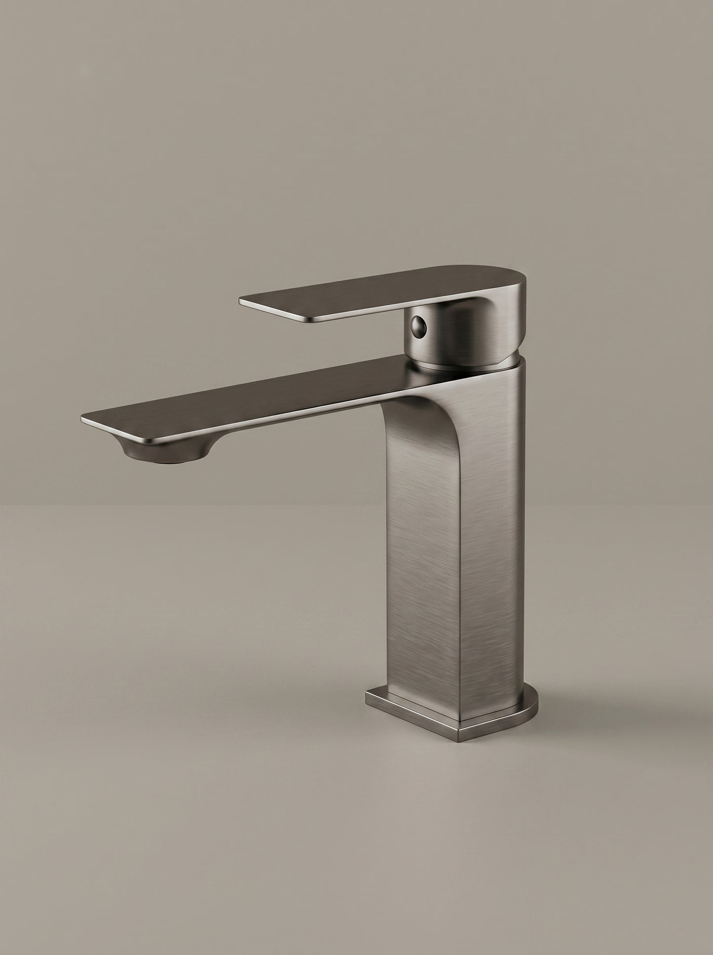 Mitigeur Lavabo en Laiton Massif - VERONA