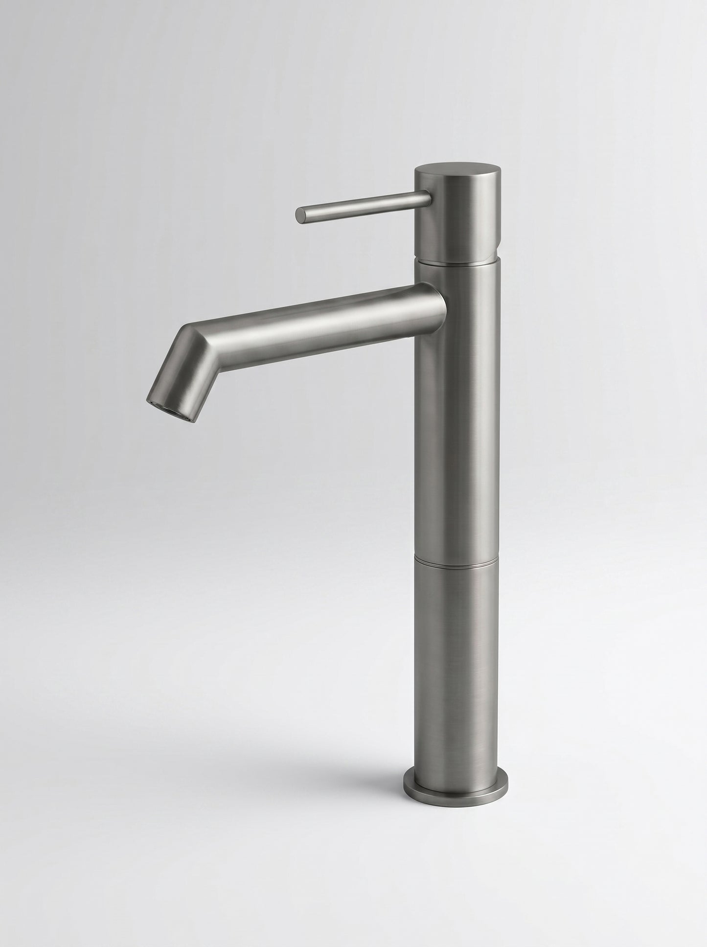 Mitigeur Lavabo Surélevé en Laiton Massif - RIVA