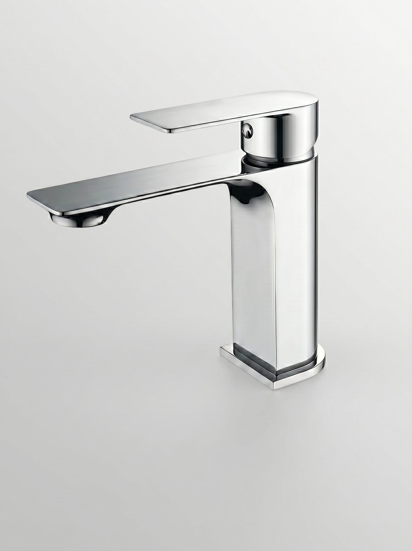 Mitigeur Lavabo en Laiton Massif - VERONA