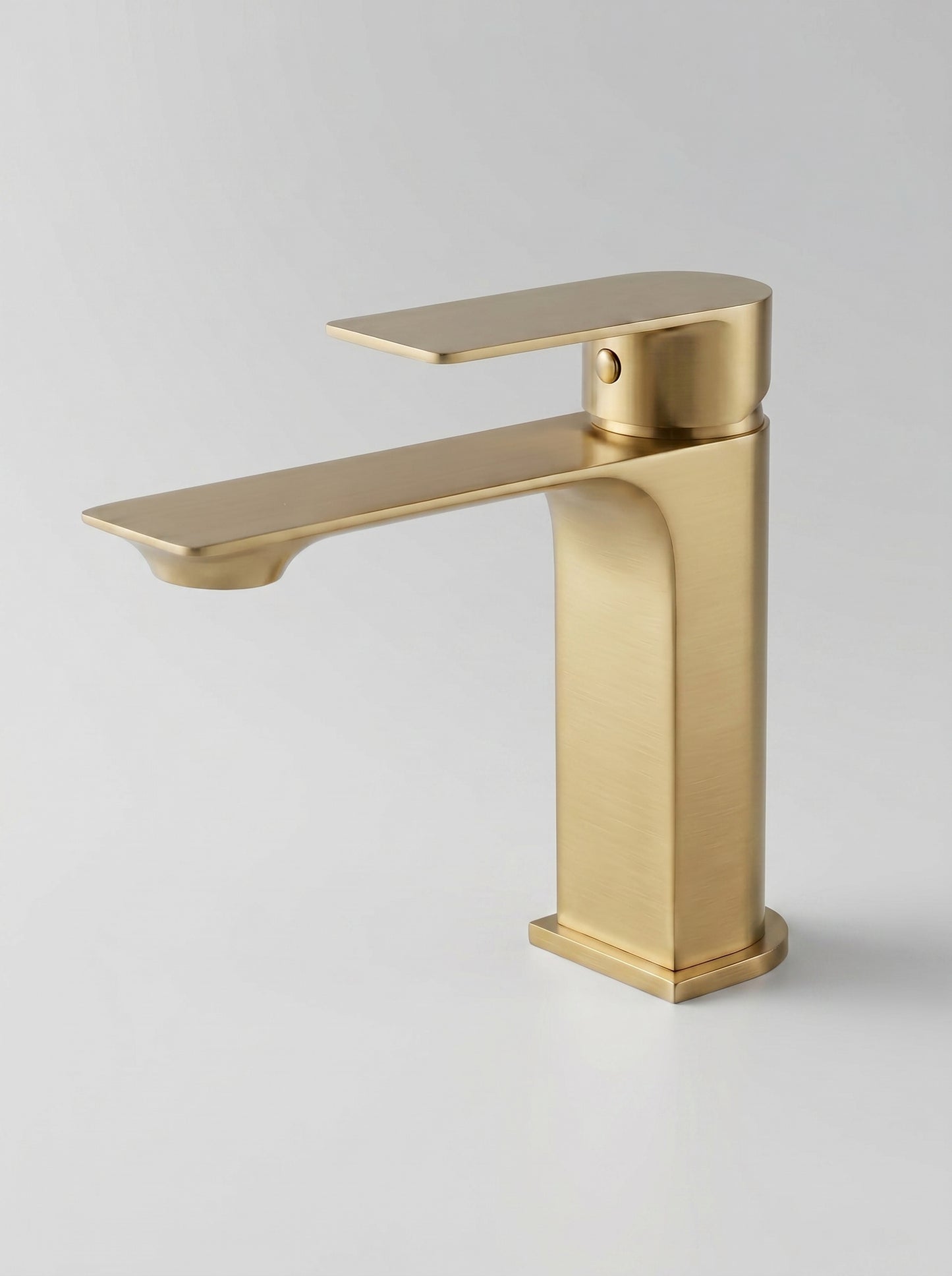 Mitigeur Lavabo en Laiton Massif - VERONA