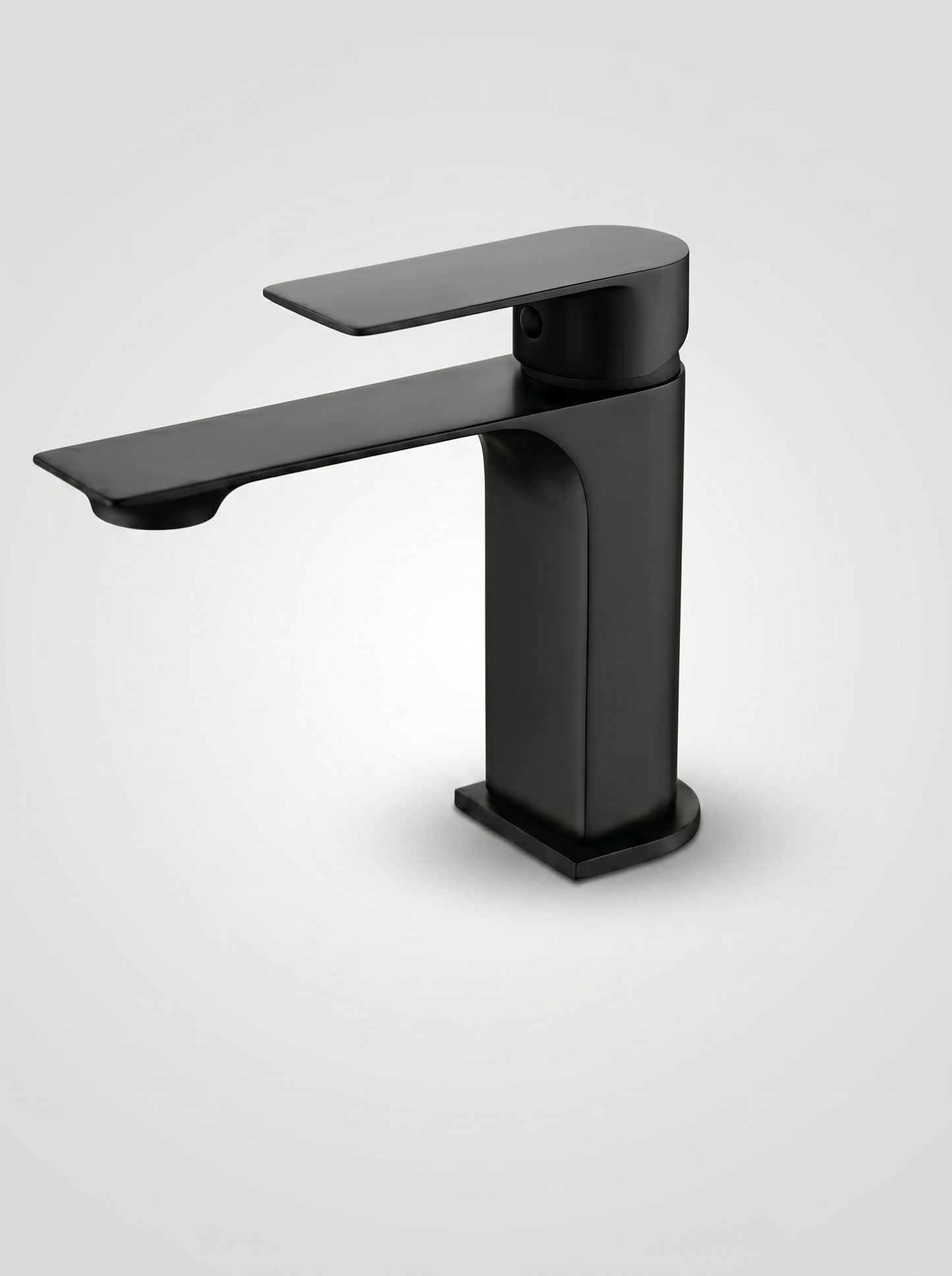 Mitigeur Lavabo en Laiton Massif - VERONA