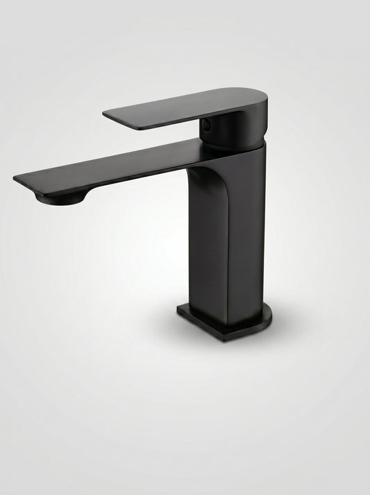 Mitigeur Lavabo en Laiton Massif - VERONA
