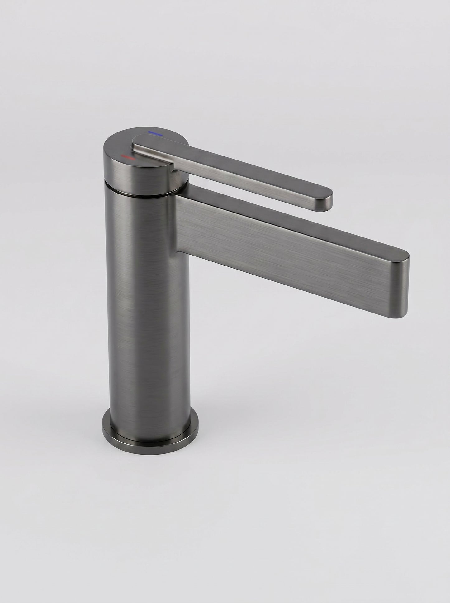 Mitigeur Lavabo en Laiton Massif - MODENA