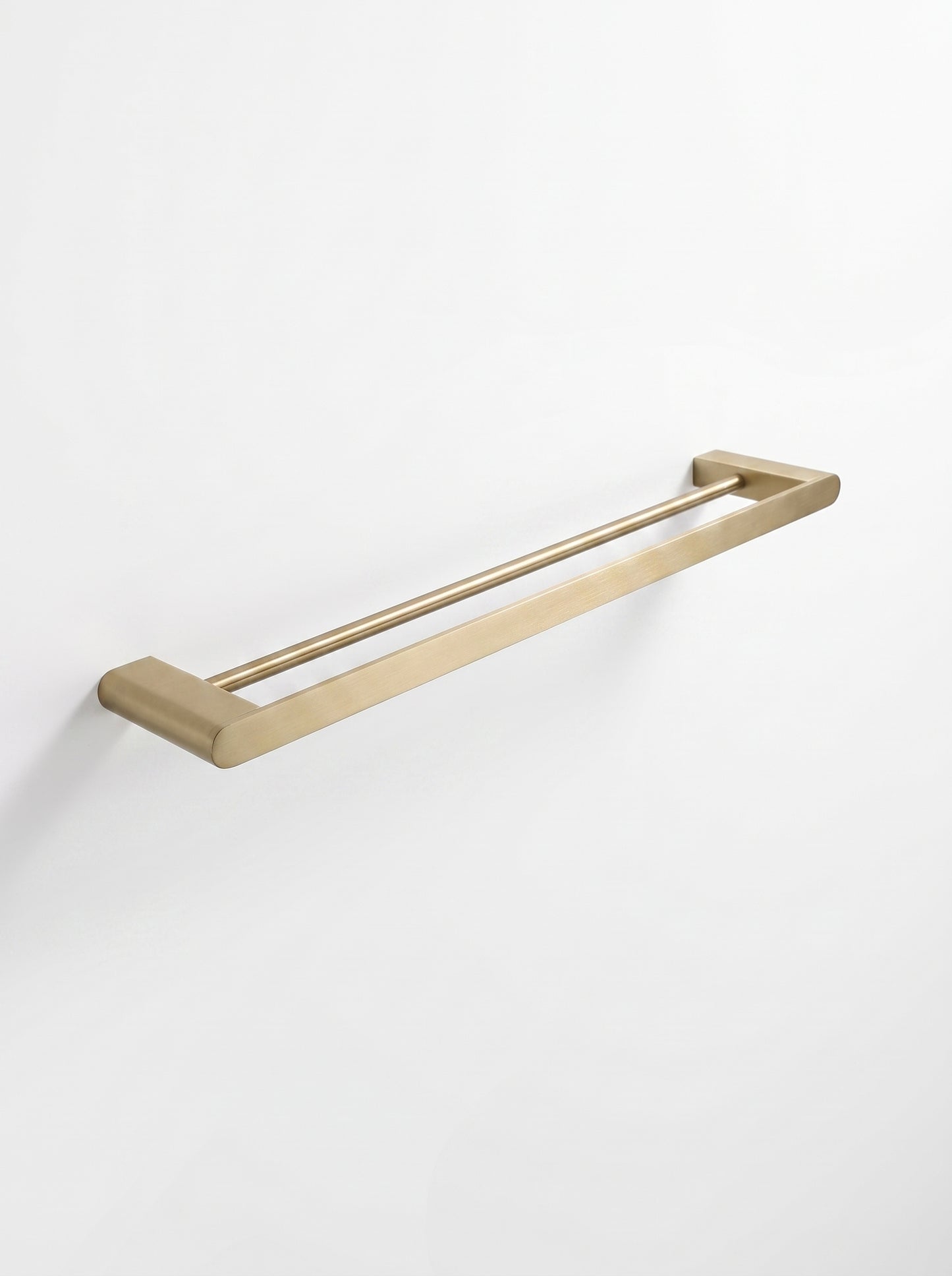 Barre Porte-Serviettes - TORINO