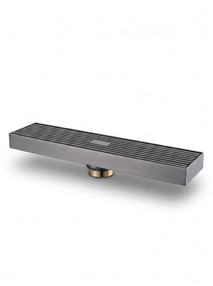 Caniveau de Douche Italien 30 cm - CORINTO