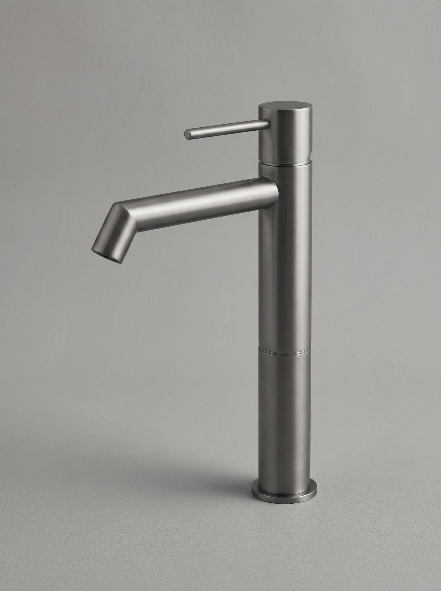 Mitigeur Lavabo Surélevé en Laiton Massif - RIVA