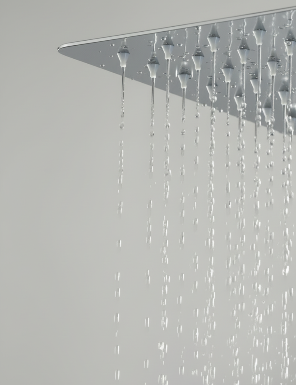 Gris Chrome