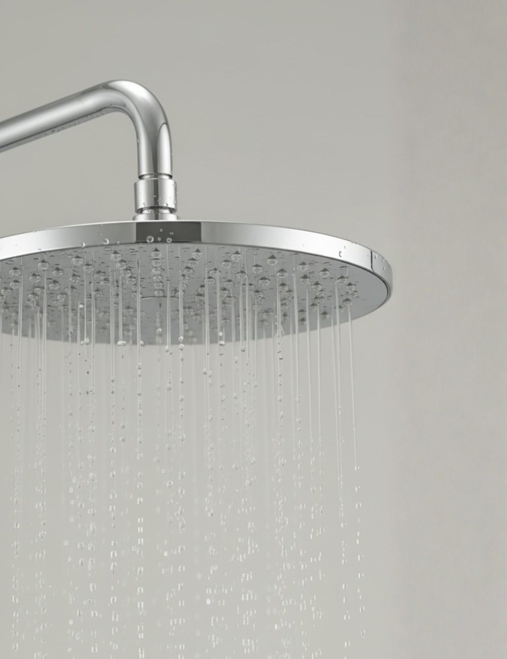 Gris Chrome