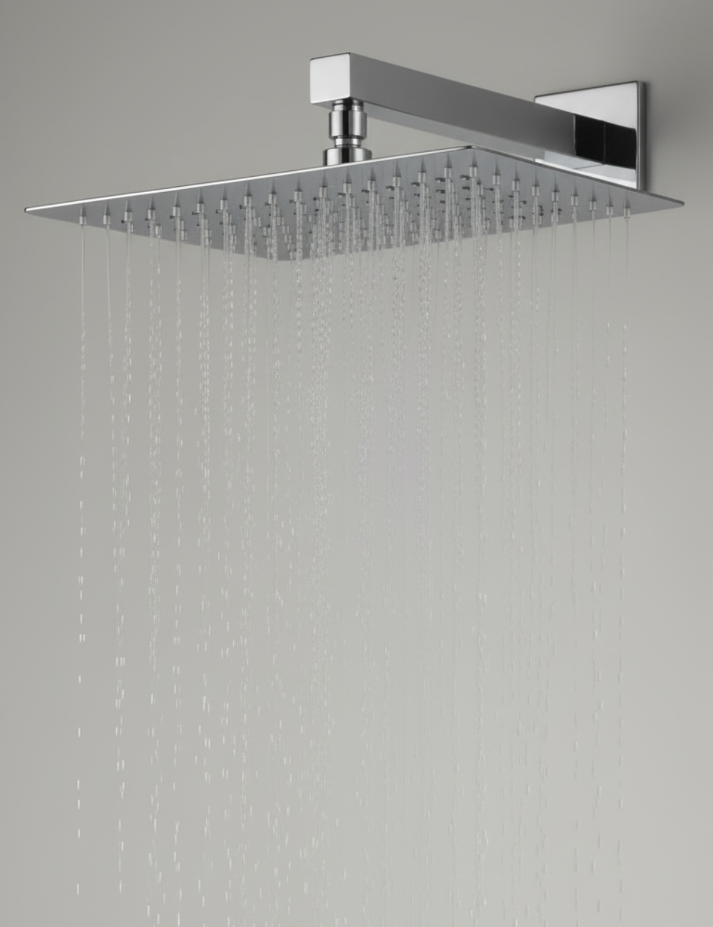 Gris Chrome