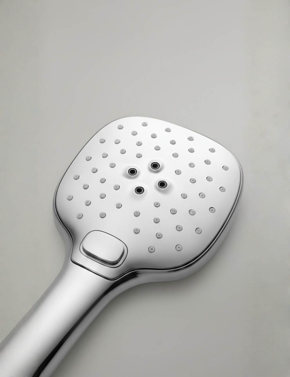 Gris chrome