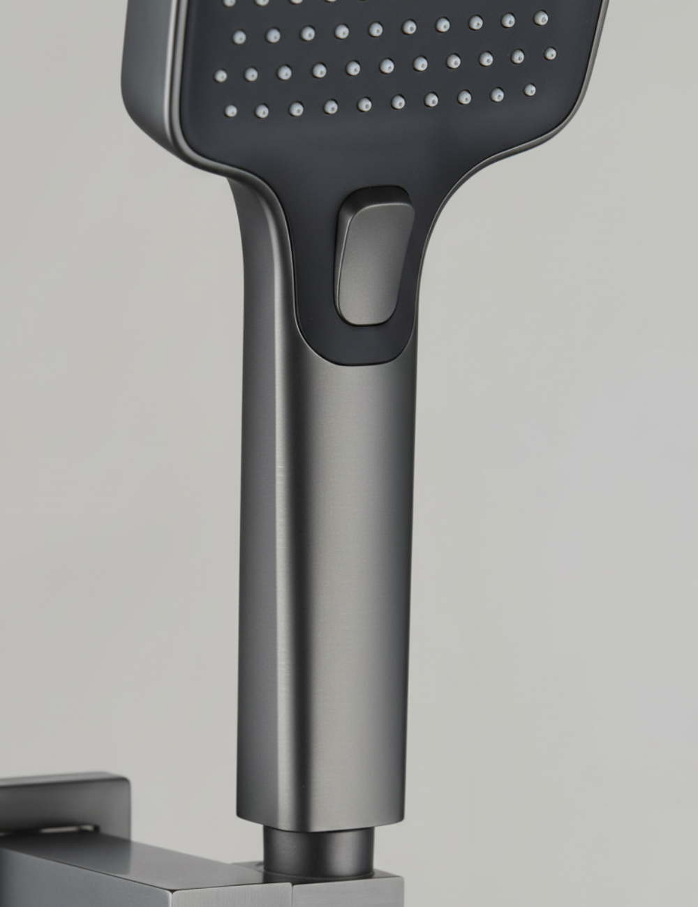 Gris Gunmetal