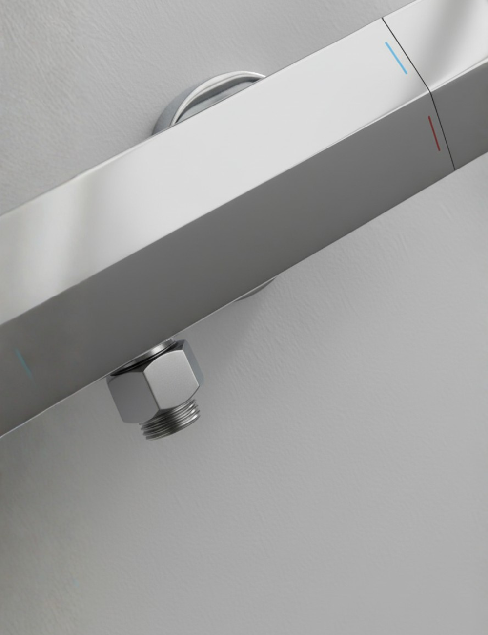 Gris Chrome