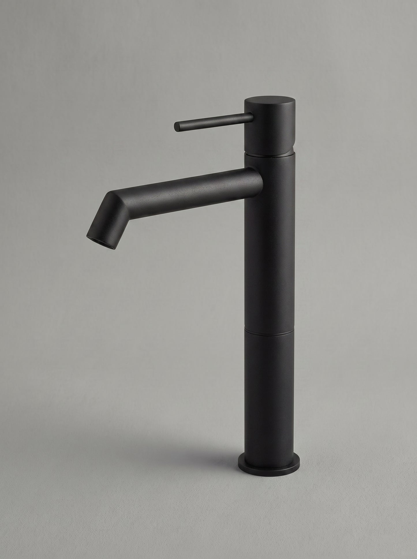 Mitigeur Lavabo Surélevé en Laiton Massif - RIVA